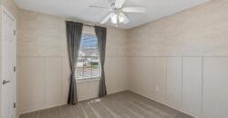 15515 NW 127 Street, Platte City, MO 64079