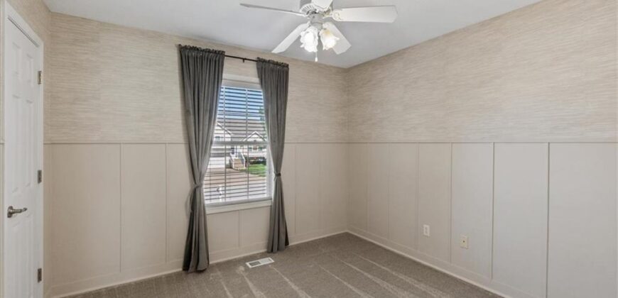 15515 NW 127 Street, Platte City, MO 64079
