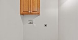 15515 NW 127 Street, Platte City, MO 64079