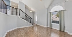 15515 NW 127 Street, Platte City, MO 64079