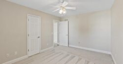 15515 NW 127 Street, Platte City, MO 64079
