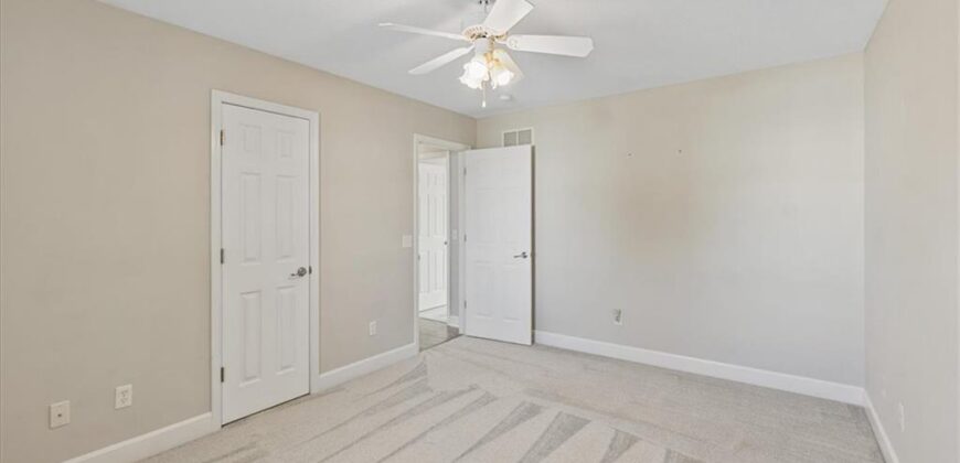 15515 NW 127 Street, Platte City, MO 64079