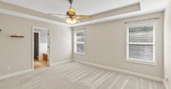 15515 NW 127 Street, Platte City, MO 64079