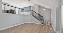15515 NW 127 Street, Platte City, MO 64079