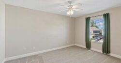 15515 NW 127 Street, Platte City, MO 64079