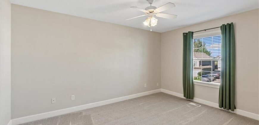 15515 NW 127 Street, Platte City, MO 64079