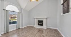 15515 NW 127 Street, Platte City, MO 64079
