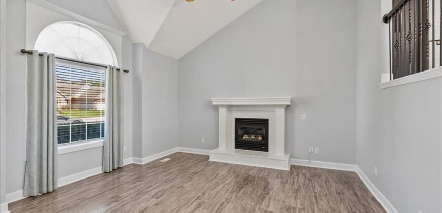15515 NW 127 Street, Platte City, MO 64079
