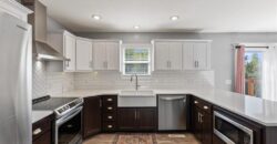 15515 NW 127 Street, Platte City, MO 64079