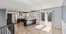 15515 NW 127 Street, Platte City, MO 64079