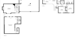 15515 NW 127 Street, Platte City, MO 64079