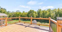 15515 NW 127 Street, Platte City, MO 64079