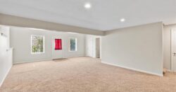 15515 NW 127 Street, Platte City, MO 64079