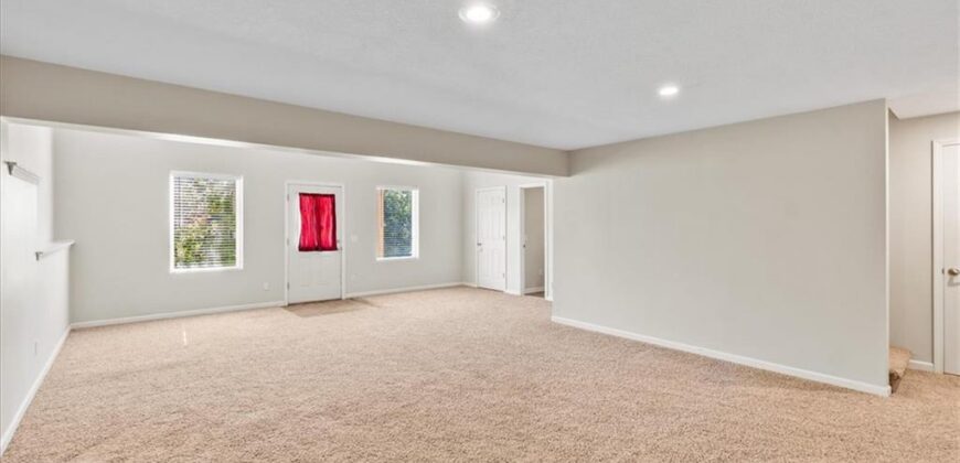 15515 NW 127 Street, Platte City, MO 64079