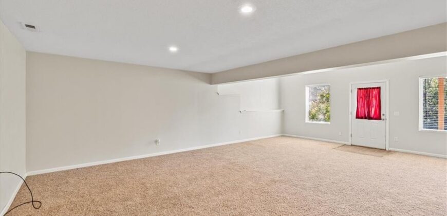 15515 NW 127 Street, Platte City, MO 64079