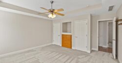15515 NW 127 Street, Platte City, MO 64079