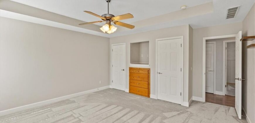 15515 NW 127 Street, Platte City, MO 64079
