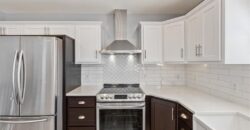 15515 NW 127 Street, Platte City, MO 64079