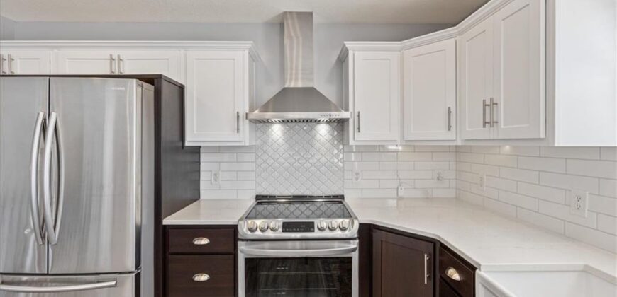 15515 NW 127 Street, Platte City, MO 64079