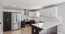 15515 NW 127 Street, Platte City, MO 64079