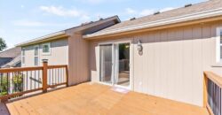 15515 NW 127 Street, Platte City, MO 64079