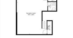 15515 NW 127 Street, Platte City, MO 64079