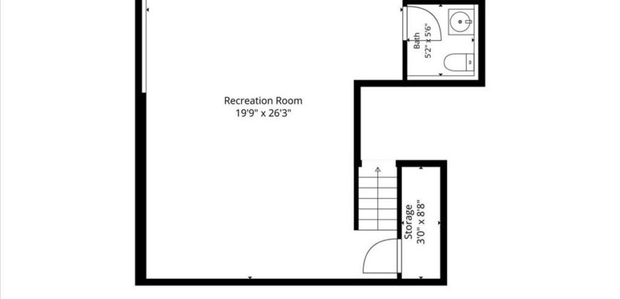 15515 NW 127 Street, Platte City, MO 64079