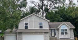 5137 N Pennsylvania Street, Kansas City, MO 64118