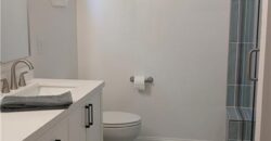 5137 N Pennsylvania Street, Kansas City, MO 64118