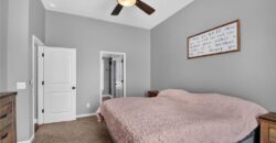 1915 Shirley Court, Liberty, MO 64068