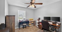 1915 Shirley Court, Liberty, MO 64068