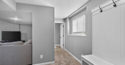 1915 Shirley Court, Liberty, MO 64068