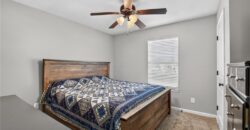 1915 Shirley Court, Liberty, MO 64068