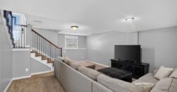 1915 Shirley Court, Liberty, MO 64068