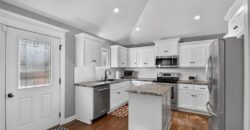1915 Shirley Court, Liberty, MO 64068