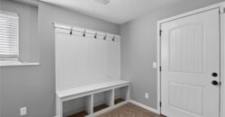 1915 Shirley Court, Liberty, MO 64068