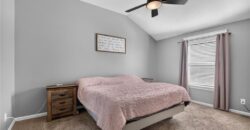 1915 Shirley Court, Liberty, MO 64068