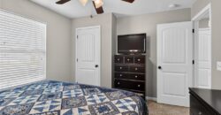 1915 Shirley Court, Liberty, MO 64068