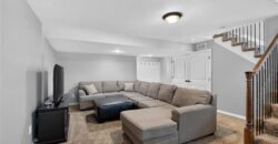 1915 Shirley Court, Liberty, MO 64068