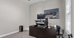 15805 NW Morgan Street, Platte City, MO 64079