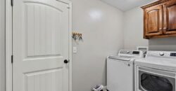 15805 NW Morgan Street, Platte City, MO 64079