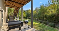 15805 NW Morgan Street, Platte City, MO 64079