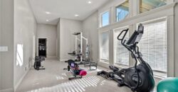 15805 NW Morgan Street, Platte City, MO 64079