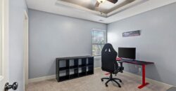 15805 NW Morgan Street, Platte City, MO 64079