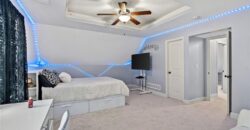 15805 NW Morgan Street, Platte City, MO 64079