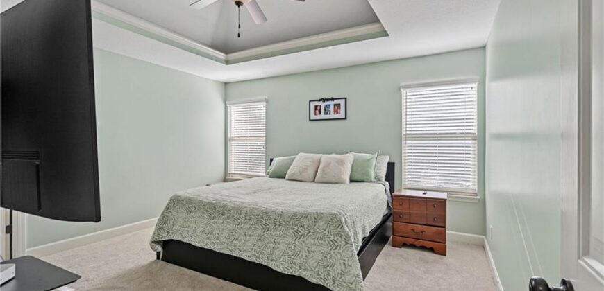 15805 NW Morgan Street, Platte City, MO 64079