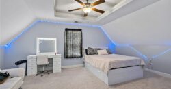 15805 NW Morgan Street, Platte City, MO 64079