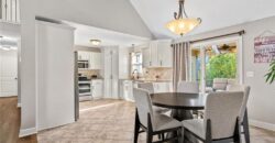 15805 NW Morgan Street, Platte City, MO 64079