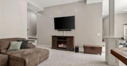15805 NW Morgan Street, Platte City, MO 64079
