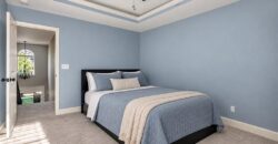 15805 NW Morgan Street, Platte City, MO 64079